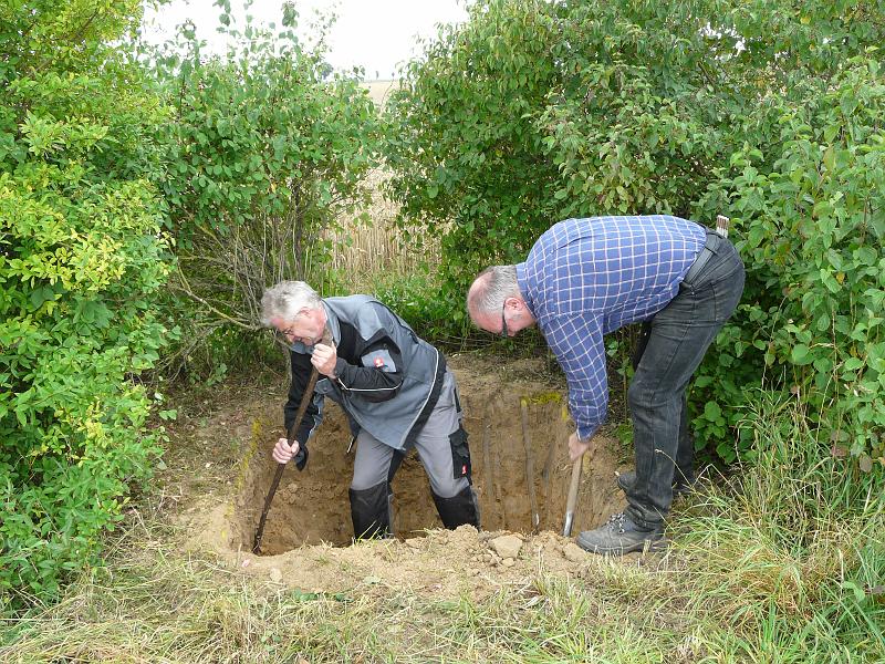 Kunstwerk 2011-0024.JPG